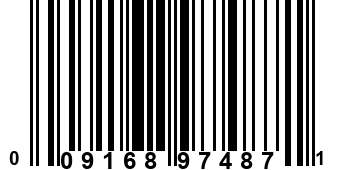 009168974871