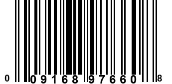 009168976608