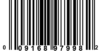 009168979982