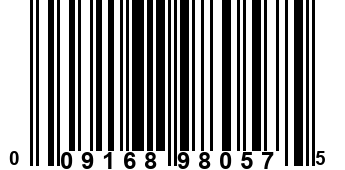 009168980575