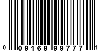 009168997771