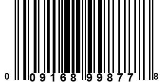 009168998778