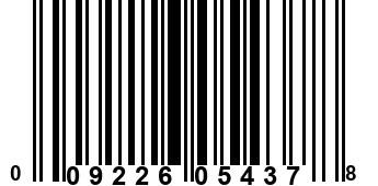 009226054378