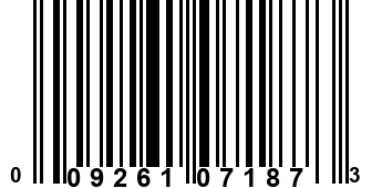 009261071873