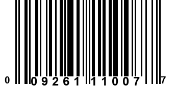 009261110077