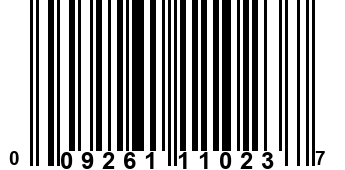 009261110237