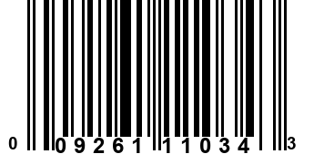 009261110343