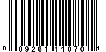 009261110701