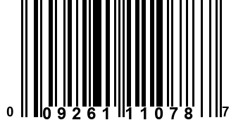 009261110787