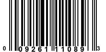 009261110893