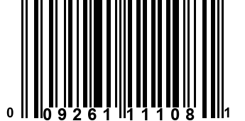 009261111081