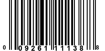 009261111388