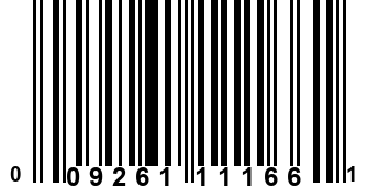 009261111661