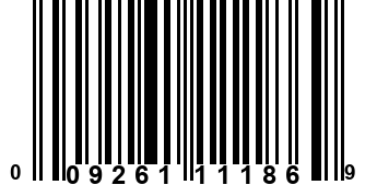 009261111869