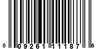 009261111876