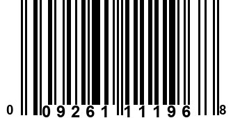 009261111968