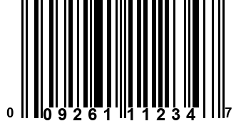 009261112347