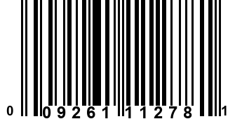 009261112781