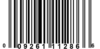 009261112866