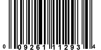 009261112934