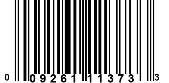 009261113733