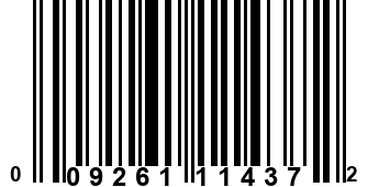 009261114372