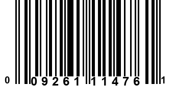 009261114761