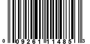 009261114853