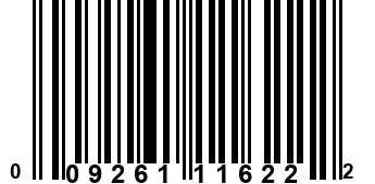 009261116222