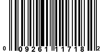 009261117182