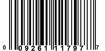 009261117977