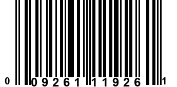 009261119261