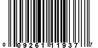 009261119377