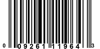 009261119643