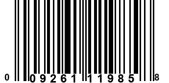 009261119858