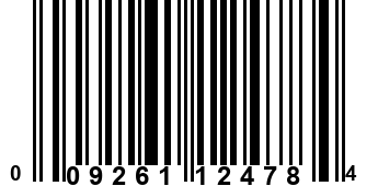 009261124784