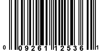 009261125361