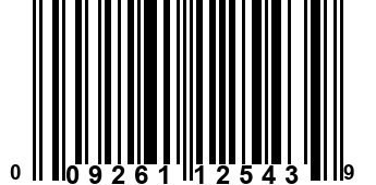 009261125439