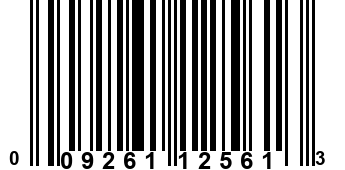 009261125613