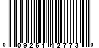 009261127730