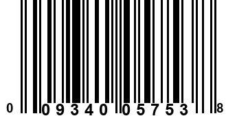 009340057538