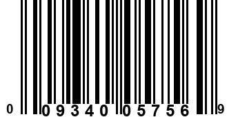 009340057569