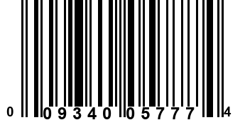 009340057774