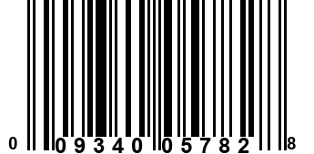 009340057828