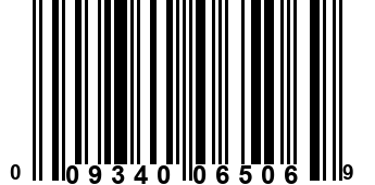 009340065069