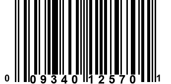 009340125701