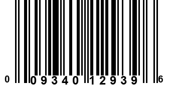 009340129396