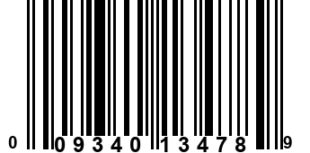 009340134789