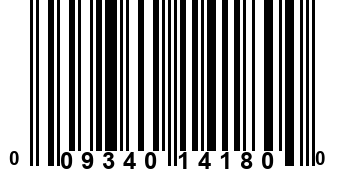 009340141800