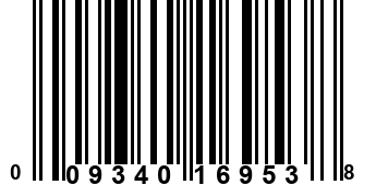 009340169538